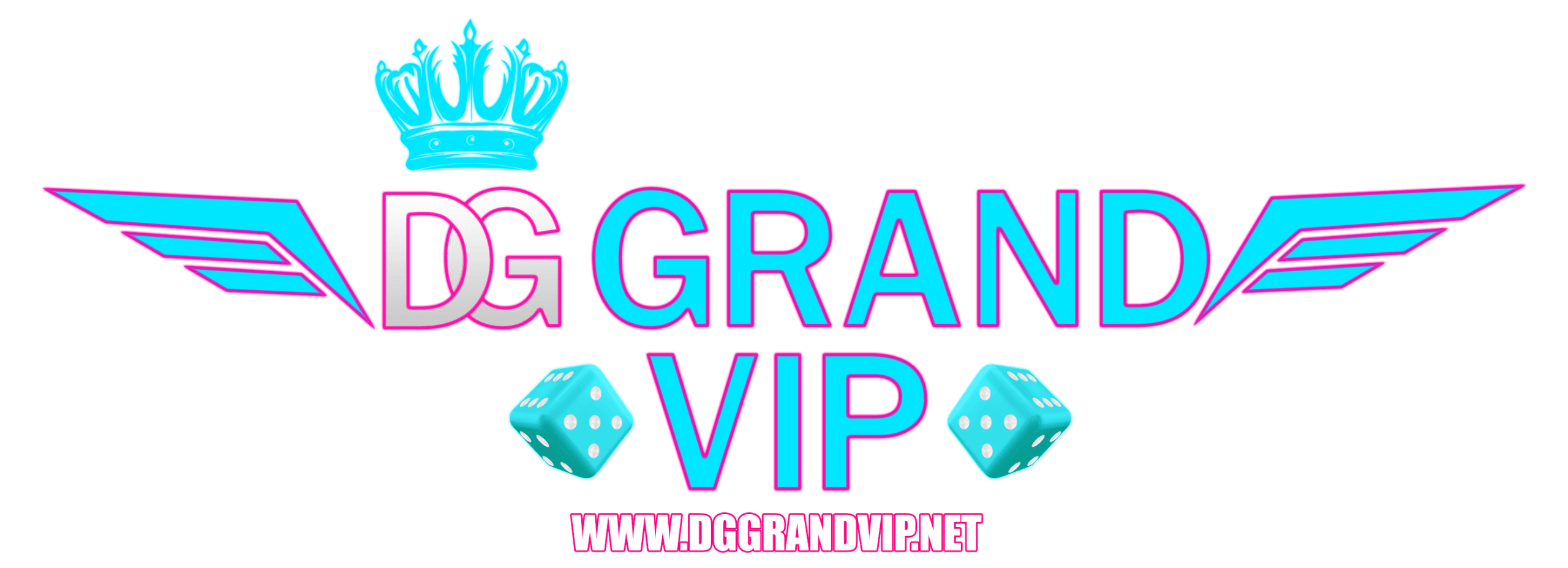 dggrandvip